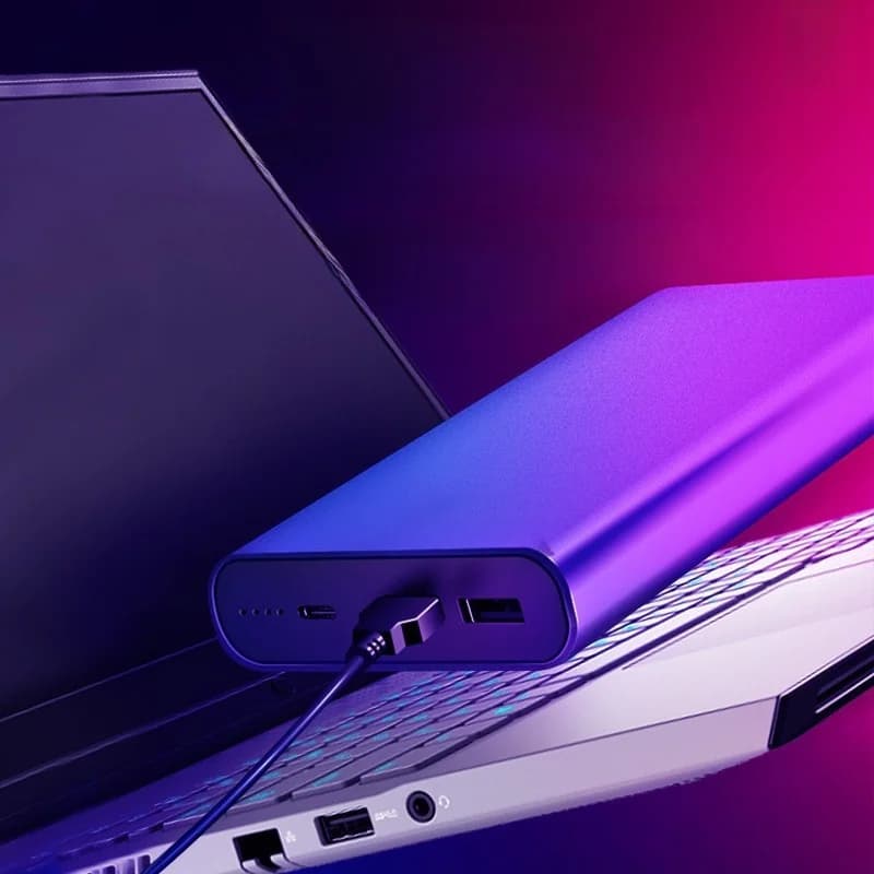 Lampada da terra RGB con sincronizzazione musicale, controllo app e telecomando